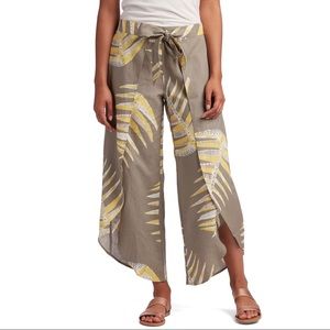 Patagonia Garden Island Pants